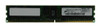 Micron 4GB PC2-4200 DDR2-533MHz ECC Registered CL4 240-Pin DIMM Memory Module