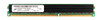 Micron 8GB PC3-8500 DDR3-1066MHz ECC Registered CL7 240-Pin DIMM Very Low Profile (VLP) Quad Rank Memory