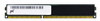 Micron 8GB PC3-8500 DDR3-1066MHz ECC Registered CL7 240-Pin DIMM Very Low Profile (VLP) Dual Rank Memory Module M
