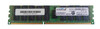 Micron 8GB 1333MHz DDR3 PC3-10600 Registered ECC CL9 240-Pin DIMM Dual Rank Memory