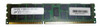 Micron 8GB 1333MHz DDR3 PC3-10600 Registered ECC CL9 240-Pin DIMM Dual Rank Memory