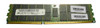 Micron 16GB 1600MHz DDR3 PC3-12800 Registered ECC CL11 240-Pin DIMM Dual Rank Memory