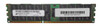 Micron 16GB 1600MHz DDR3 PC3-12800 Registered ECC CL11 240-Pin DIMM Dual Rank Memory
