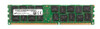 Micron 16GB 1866MHz DDR3 PC3-14900 Registered ECC CL13 240-Pin DIMM Dual Rank Memory