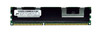 Micron 4GB 1333MHz DDR3 PC3-10600 Registered ECC CL9 240-Pin DIMM Dual Rank Memory