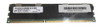 Micron 4GB 1333MHz DDR3 PC3-10600 Registered ECC CL9 240-Pin DIMM Dual Rank Memory