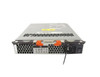 IBM 585Watts AC Power Supply for Storage DS3500 / DS3524