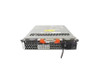 IBM 585Watts AC Power Supply for Storage DS3500 / DS3524