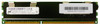 Micron 4GB 1066MHz DDR3 PC3-8500 ECC Registered CL7 240-Pin DIMM 1.5V Dual Rank x4 Memory Module