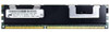 Micron 4GB 1066MHz DDR3 PC3-8500 Registered ECC CL7 240-Pin DIMM Dual Rank Memory