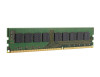 Micron 4Gb (1X4Gb) Pc3-10600 Ddr3-1333Mhz Sdram Dual Rank Cl9 240-Pin Registered Ecc Memory Module Server