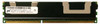Micron 4GB 1333MHz DDR3 PC3-10600 Registered ECC CL9 240-Pin DIMM Dual Rank Memory