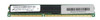 Micron 8GB PC3-8500 DDR3-1066MHz ECC Registered w/ Parity CL7 240-Pin DIMM 1.35V Low Voltage Quad Rank Very Low Profile (VLP) Memory