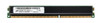 Micron 16GB 1333MHz DDR3 PC3-10600 Registered ECC CL9 240-Pin DIMM 1.35V Low Voltage Very Low Profile (VLP) Dual Rank Memory