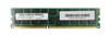 Micron 8GB 1066MHz DDR3 PC3-8500 Registered ECC CL7 240-Pin DIMM 1.35V Low Voltage Quad Rank Memory