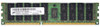 Micron 8GB 1333MHz DDR3 PC3-10600 Registered ECC CL9 240-Pin Dual Rank DIMM 1.35V Low Voltage Memory