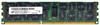 Micron 8GB 1333MHz DDR3 PC3-10600 ECC Registered CL9 240-Pin DIMM 1.35V Dual Rank Memory Module