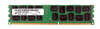 Micron 8GB 1600MHz DDR3 PC3-12800 Registered ECC CL11 240-Pin DIMM 1.35V Low Voltage Dual Rank Memory