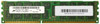 Micron 8GB 1600MHz DDR3 PC3-12800 Registered ECC CL11 240-Pin DIMM 1.35V Low Voltage Dual Rank Memory