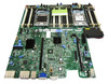 IBM Intel System Board Motherboard Socket Type FCLGA2011 for System x3650 M4 Server