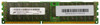 Micron 16GB 1333MHz DDR3 PC3-10600 Registered ECC CL9 240-Pin DIMM 1.35V Low Voltage Dual Rank Memory