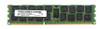 Micron 16GB 1333MHz DDR3 PC3-10600 Registered ECC CL9 240-Pin DIMM 1.35V Low Voltage Dual Rank Memory