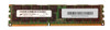 Micron 16GB 1333MHz DDR3 PC3-10600 ECC Registered CL9 240-Pin DIMM 1.35V Dual Rank Memory Module