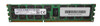 Micron 16GB 1600MHz DDR3 PC3-12800 Registered ECC CL11 240-Pin DIMM 1.35V Low Voltage Dual Rank Memory