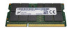 Micron 16GB 1600MHz DDR3 PC3-12800 Registered ECC CL11 204-Pin Sodimm 1.35V Low Voltage Quad Rank Memory