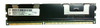 Micron 8GB 1333MHz DDR3 PC3-10600 ECC Registered CL9 240-Pin DIMM 1.35V Dual Rank Memory Module