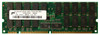 Micron 1GB PC100 100MHz ECC Registered CL2 168-Pin DIMM Memory