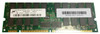 Micron Technology 1GB 133MHz PC133 ECC Registered CL3 168-Pin DIMM 3.3V Memory Module