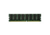 Micron 1GB 266MHz DDR PC2100 Registered ECC CL2.5 184-Pin DIMM Dual Rank Memory