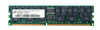 Micron 1GB PC2100 DDR-266MHz ECC Registered CL2.5 2.5V 184-Pin DIMM Memory