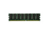 Micron 2GB 400MHz DDR PC3200 Registered ECC CL3 184-Pin DIMM Dual Rank Memory