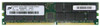 Micron 1GB PC2100 DDR-266MHz ECC Registered CL2.5 184-Pin DIMM Memory