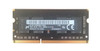 Micron 2GB 1600MHz DDR3 PC3-12800 Unbuffered non-ECC CL11 204-Pin Sodimm 1.35V Low Voltage Single Rank Memory