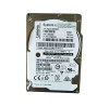 Lenovo 600GB SAS 12Gb/s 10000RPM Hot Swap 2.5 inch Hard Disk Drive