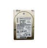 Lenovo 1.2TB SAS 12Gb/s 10000RPM Hot Swap 2.5 inch Hard Disk Drive