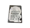 IBM 1.8TB SAS 12Gb/s 10000RPM 2.5 inch Hard Disk Drive