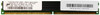 Micron 4GB PC2-4200 DDR2-533MHz ECC Registered CL4 240-Pin DIMM Very Low Profile (VLP) Quad Rank Memory