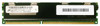 Micron 8GB 1066MHz DDR3 PC3-8500 ECC Registered CL7 240-Pin DIMM 1.35V Quad Rank x4 Memory Module