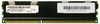 Micron 16GB 1066MHz DDR3 PC3-8500 Registered ECC CL7 240-Pin DIMM 1.35V Low Voltage Quad Rank Memory