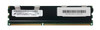 Micron 16Gb (1X16Gb) 1066Mhz Pc3-8500R 240-Pin 4Rx4 Ddr3 Ecc Registered Sdram Dimm Memory Module For Server