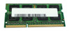 PNY 4GB Kit (2 X 2GB) PC2-8500 DDR2-1066MHz non-ECC Unbuffered CL7 200-Pin SoDimm 1.5V Dual Rank Memory