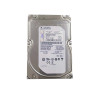 IBM 3TB SAS 6Gb/s 7200RPM Hot Swap G3 NL 3.5 inch Hard Disk Drive