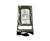 IBM 4TB SAS 6Gb/s 7200RPM 3.5 inch Hard Disk Drive