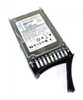IBM 600GB SAS 6Gb/s 10000RPM SFF 2.5 inch Hard Disk Drive V7000
