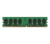Qimonda 8GB ECC Registered DDR2-400MHz PC2-3200 1.8V 240-Pin DIMM Memory Module
