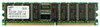 Samsung 1GB 266MHz DDR PC2100 Registered ECC CL2.5 184-Pin DIMM Memory